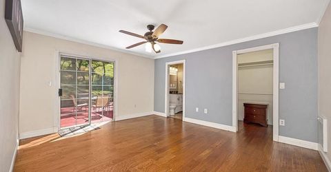 5758 Vacation Blvd, Somerset, CA 95684 Photo
