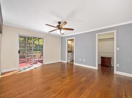 5758 Vacation Blvd, Somerset, CA 95684 Photo