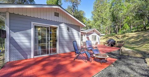 5758 Vacation Blvd, Somerset, CA 95684 Photo