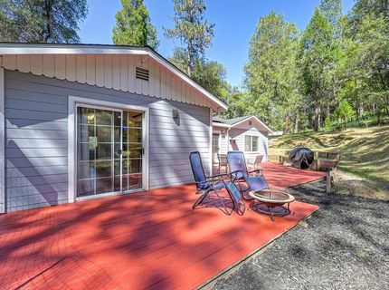 5758 Vacation Blvd, Somerset, CA 95684 Photo