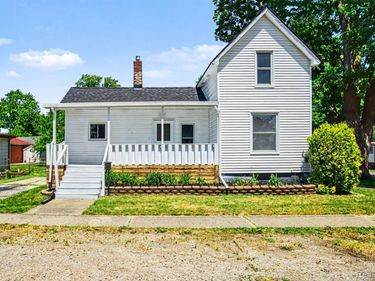 106 Pope Street, Lapeer, MI 48446