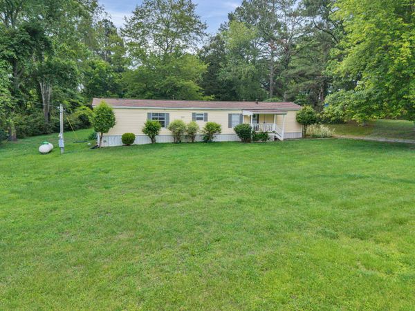 715 Northview Cir , Lebanon, TN 37087