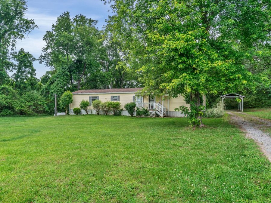 Property Image 27