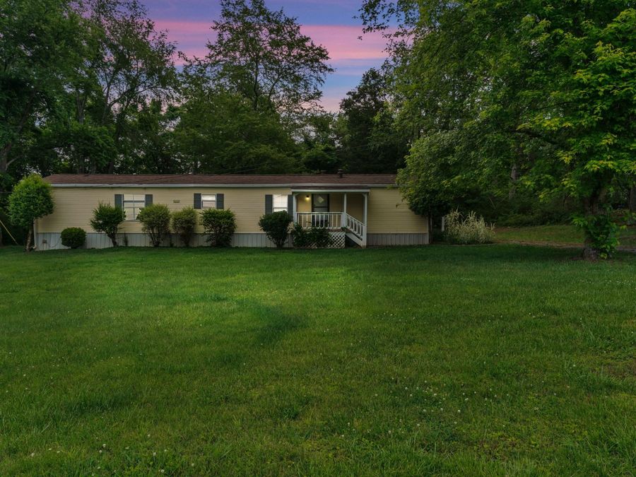 Property Image 28