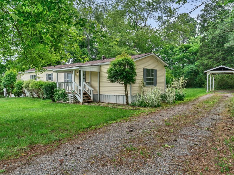 Property Image 31
