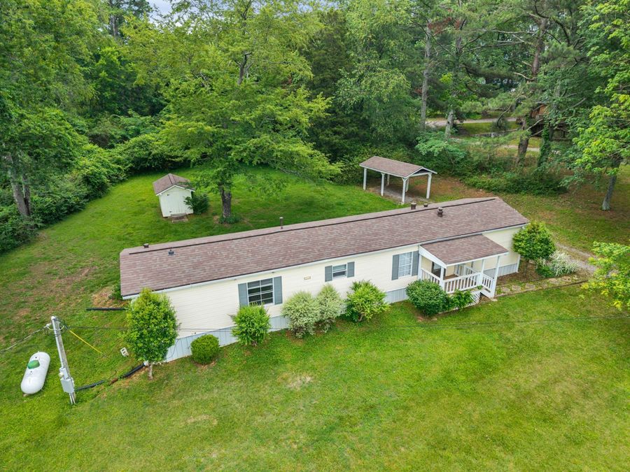 Property Image 47