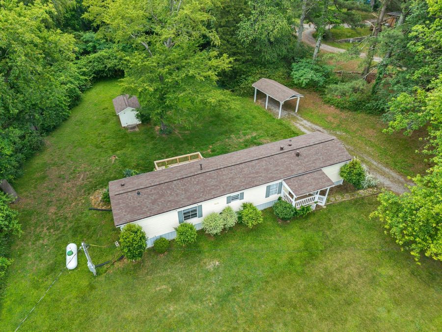 Property Image 48