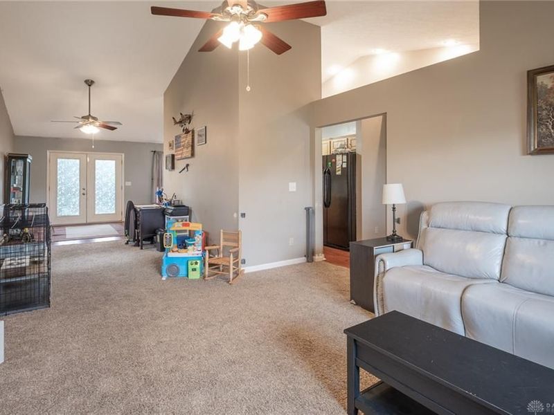 1192 Rockwell Drive, Xenia, OH 45385 Photo 10
