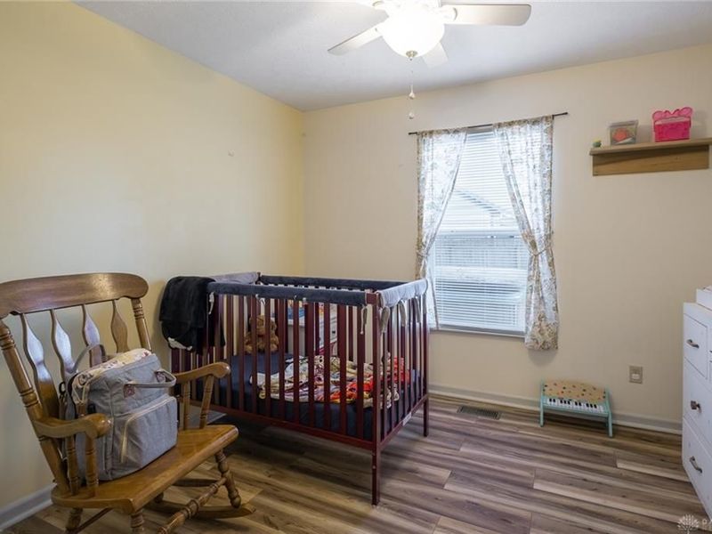 1192 Rockwell Drive, Xenia, OH 45385 Photo 14