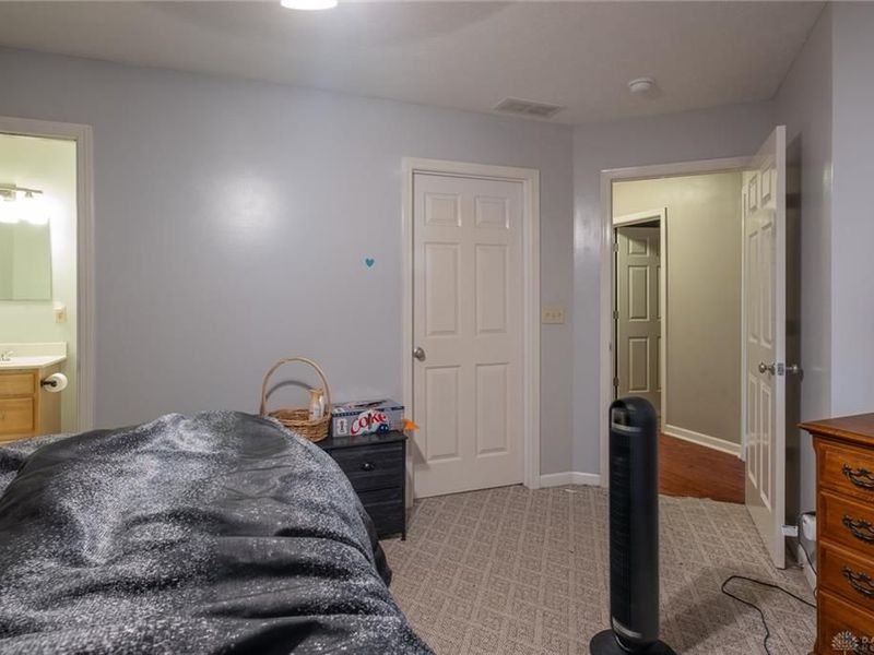 1192 Rockwell Drive, Xenia, OH 45385 Photo 17