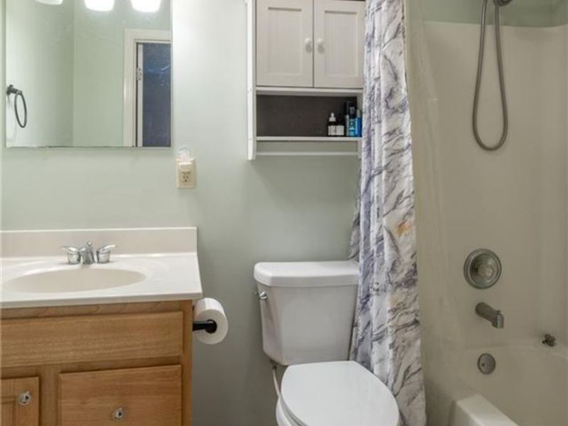 1192 Rockwell Drive, Xenia, OH 45385 Photo 18