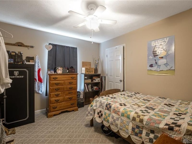 1192 Rockwell Drive, Xenia, OH 45385 Photo 19