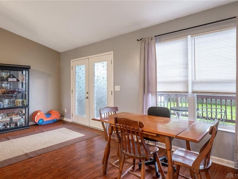 1192 Rockwell Drive, Xenia, OH 45385 Photo 7