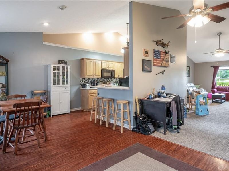1192 Rockwell Drive, Xenia, OH 45385 Photo 8