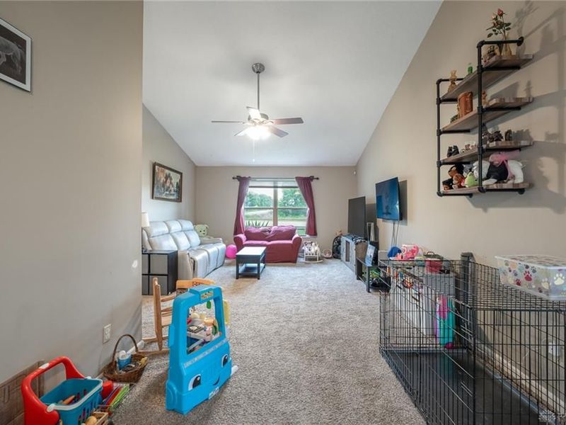 1192 Rockwell Drive, Xenia, OH 45385 Photo 9