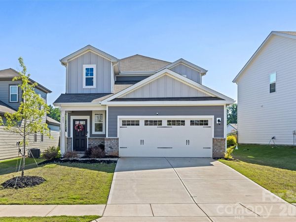 661 Cashion Road , Unit 103, York, SC 29745
