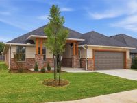 home photo