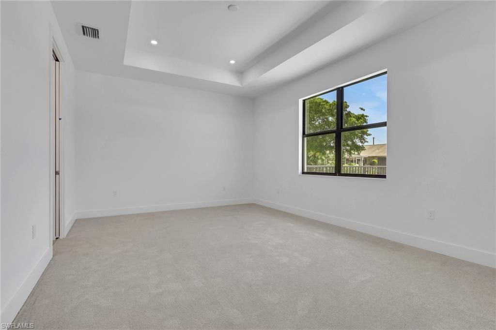 1408 NW 2nd St , Cape Coral, FL 33993 Photo