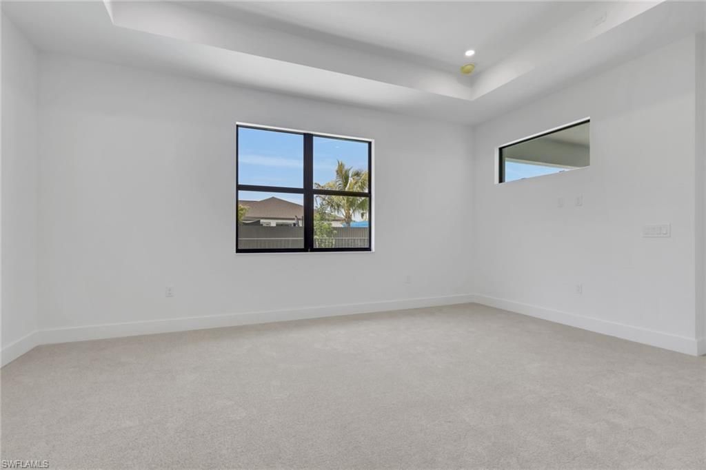1408 NW 2nd St , Cape Coral, FL 33993 Photo