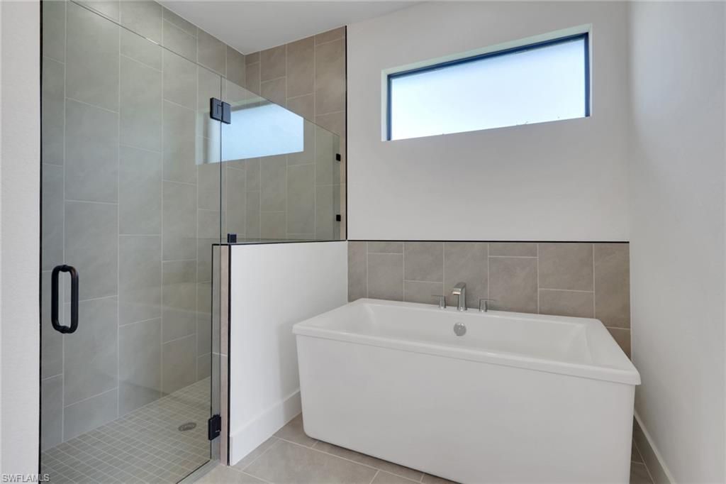 1408 NW 2nd St , Cape Coral, FL 33993 Photo