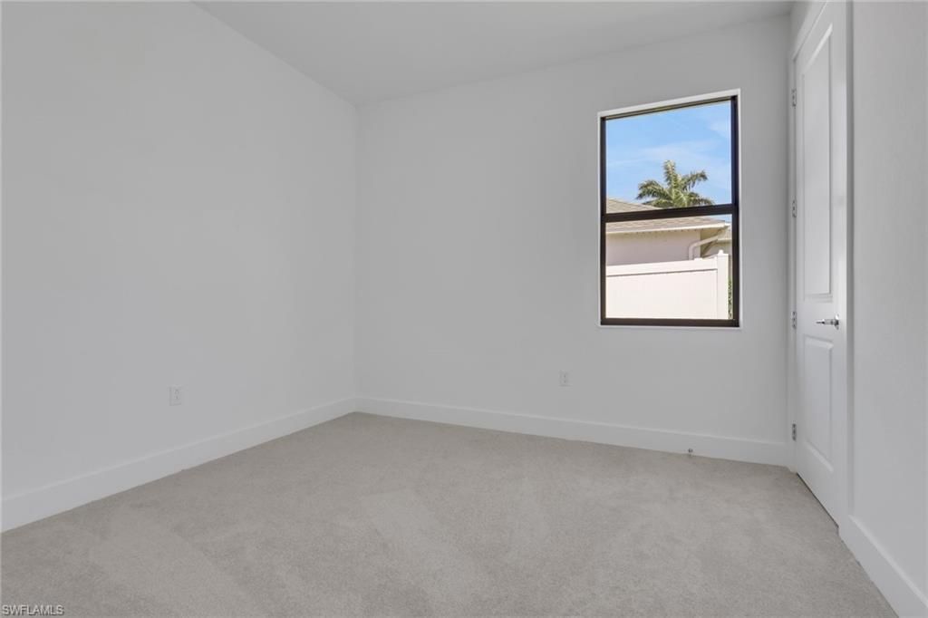 1408 NW 2nd St , Cape Coral, FL 33993 Photo