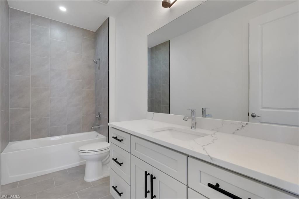 1408 NW 2nd St , Cape Coral, FL 33993 Photo