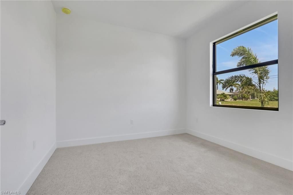 1408 NW 2nd St , Cape Coral, FL 33993 Photo