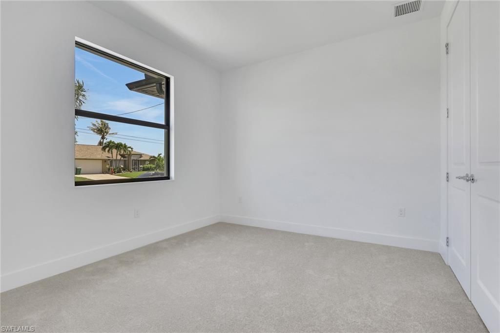 1408 NW 2nd St , Cape Coral, FL 33993 Photo