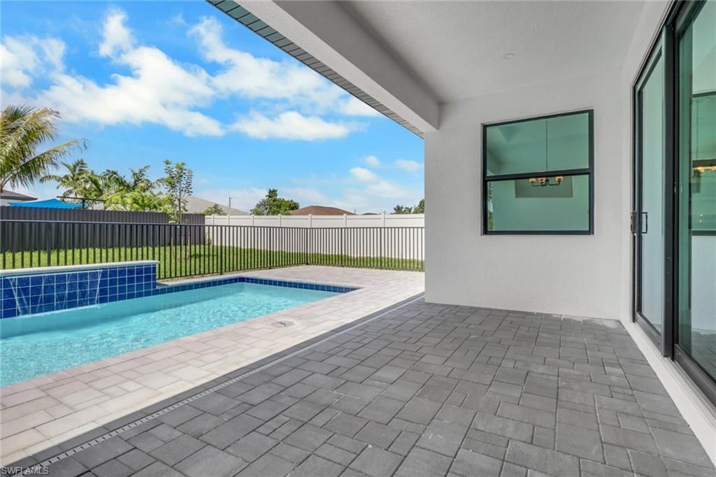 1408 NW 2nd St , Cape Coral, FL 33993 Photo