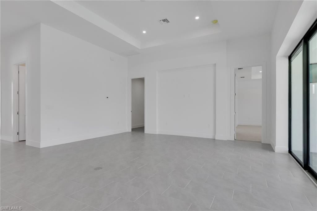 1408 NW 2nd St , Cape Coral, FL 33993 Photo