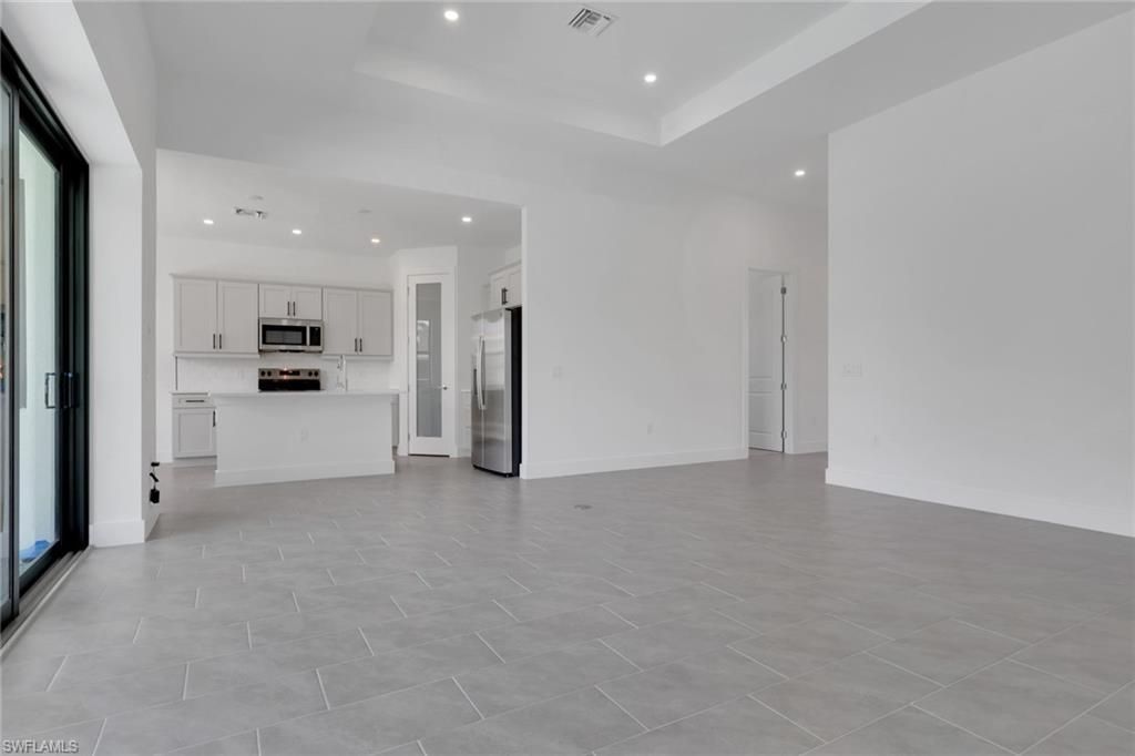 1408 NW 2nd St , Cape Coral, FL 33993 Photo