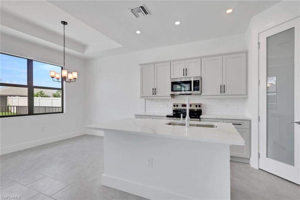 1408 NW 2nd St , Cape Coral, FL 33993 Photo
