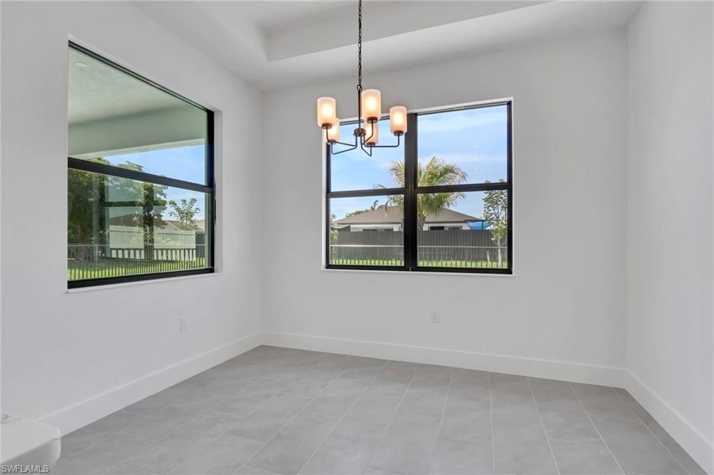 1408 NW 2nd St , Cape Coral, FL 33993 Photo