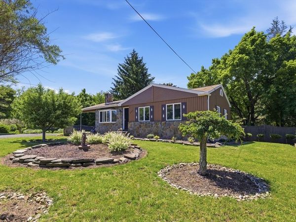 925 West St., Ludlow, MA 01056