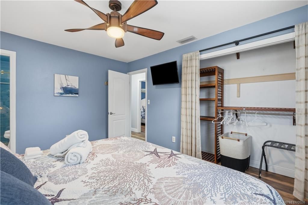 1001 SE 16th Court, Stuart, FL 34996 Photo