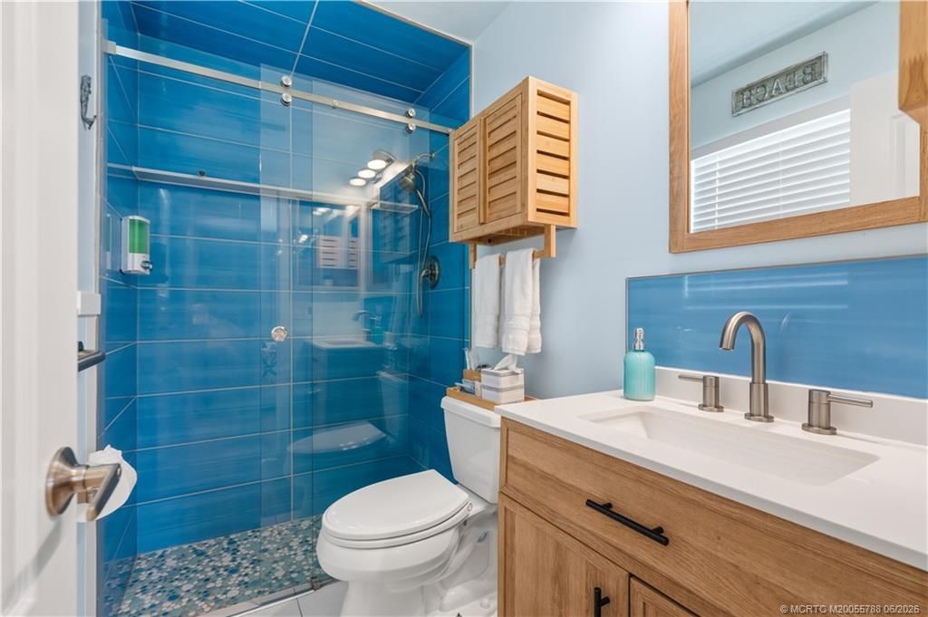 1001 SE 16th Court, Stuart, FL 34996 Photo