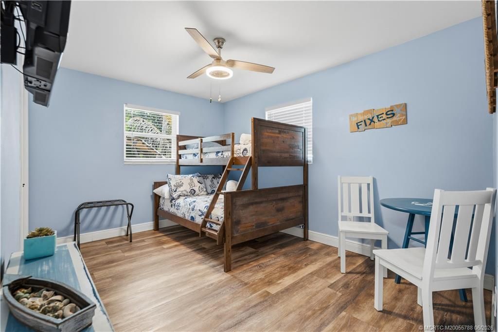 1001 SE 16th Court, Stuart, FL 34996 Photo