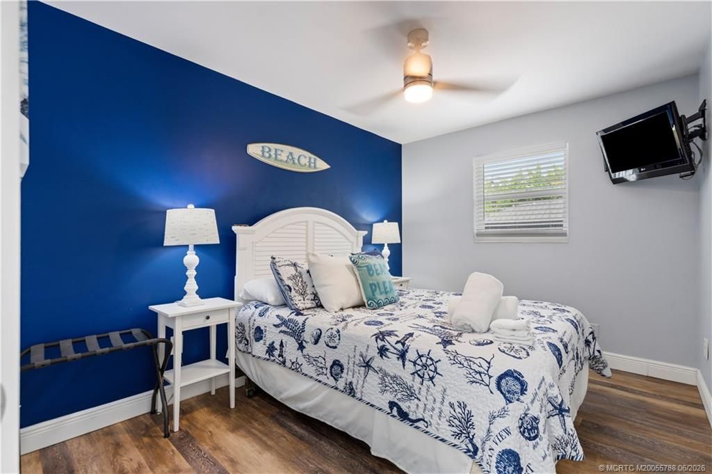 1001 SE 16th Court, Stuart, FL 34996 Photo