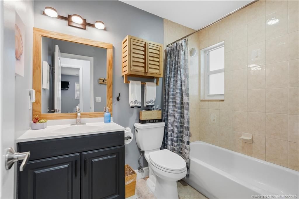 1001 SE 16th Court, Stuart, FL 34996 Photo