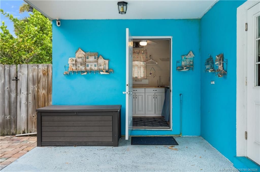 1001 SE 16th Court, Stuart, FL 34996 Photo