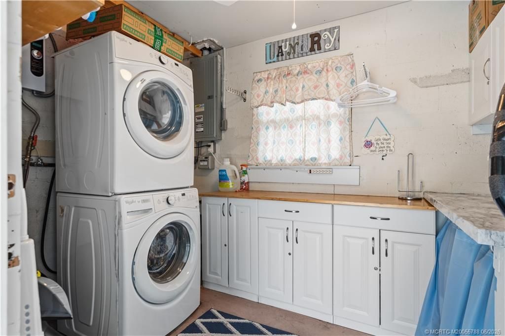 1001 SE 16th Court, Stuart, FL 34996 Photo