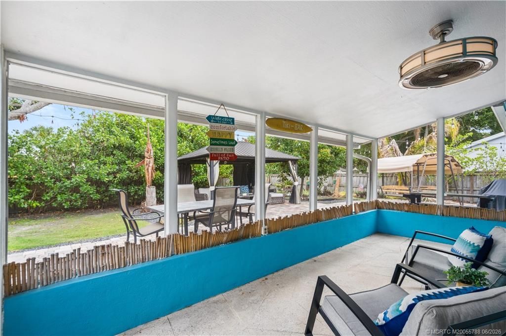 1001 SE 16th Court, Stuart, FL 34996 Photo
