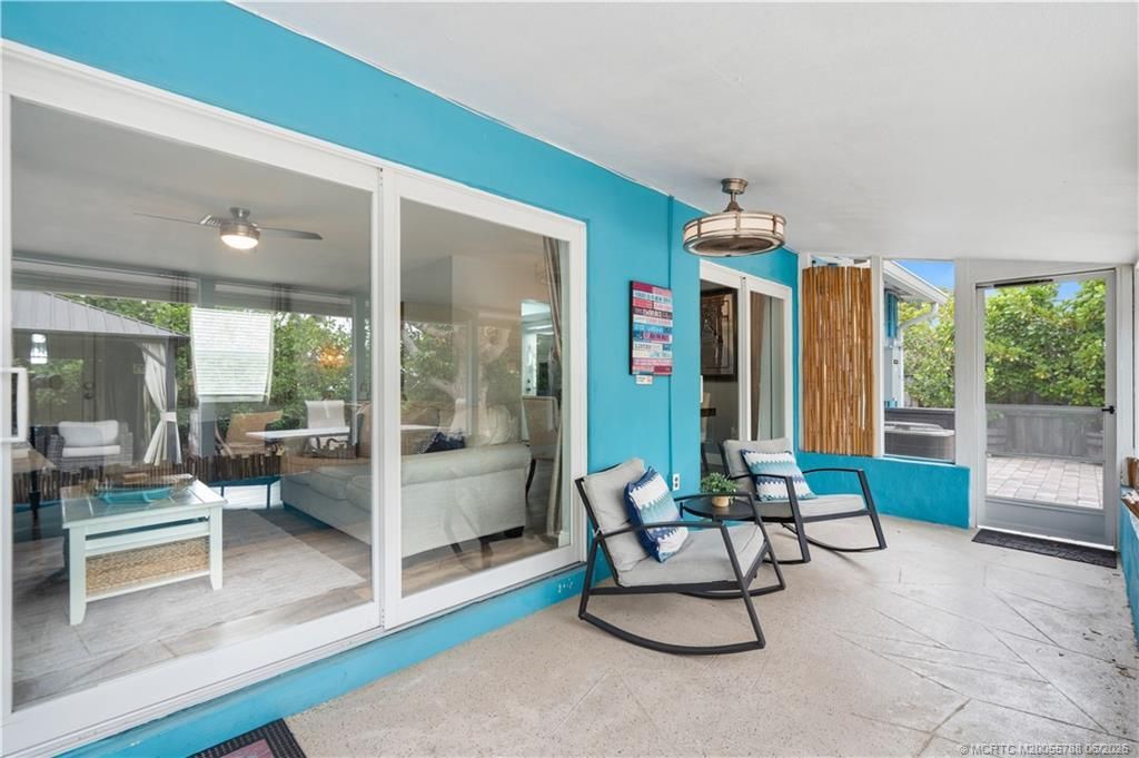 1001 SE 16th Court, Stuart, FL 34996 Photo