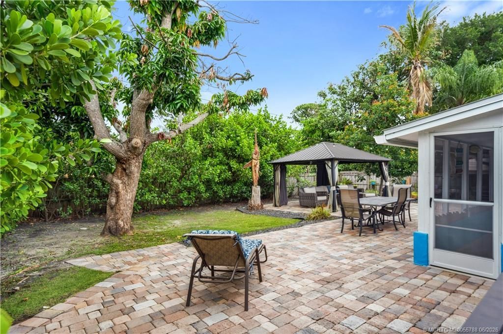 1001 SE 16th Court, Stuart, FL 34996 Photo