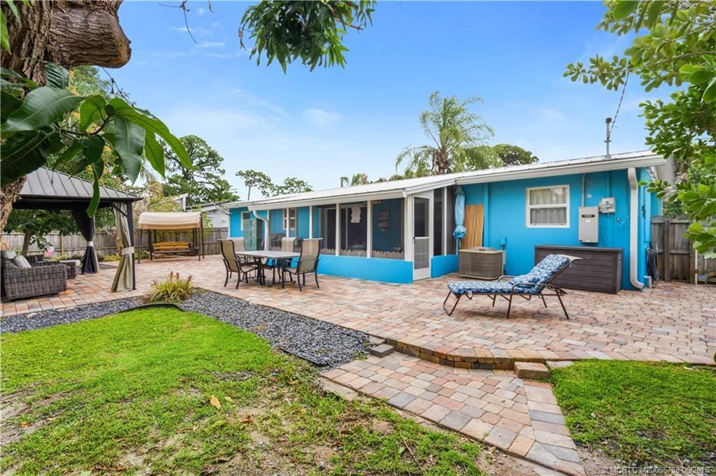 1001 SE 16th Court, Stuart, FL 34996 Photo