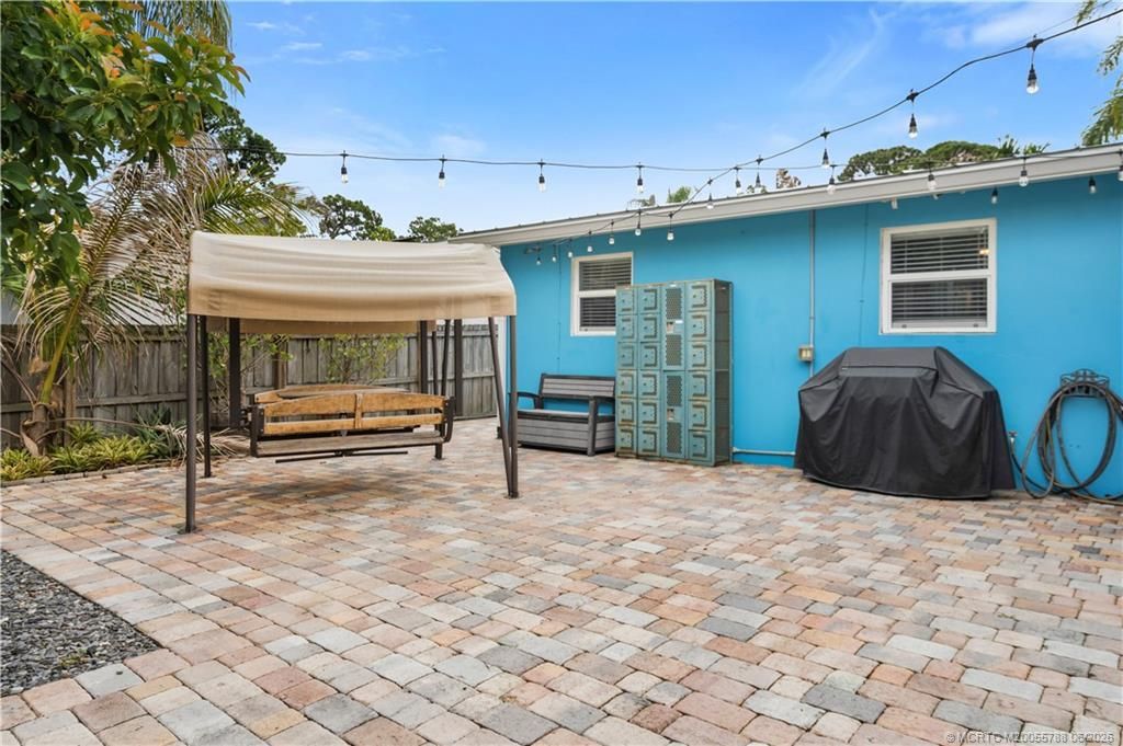 1001 SE 16th Court, Stuart, FL 34996 Photo