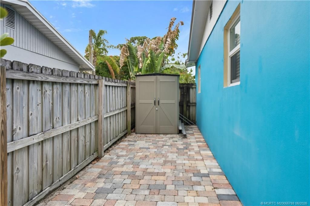 1001 SE 16th Court, Stuart, FL 34996 Photo