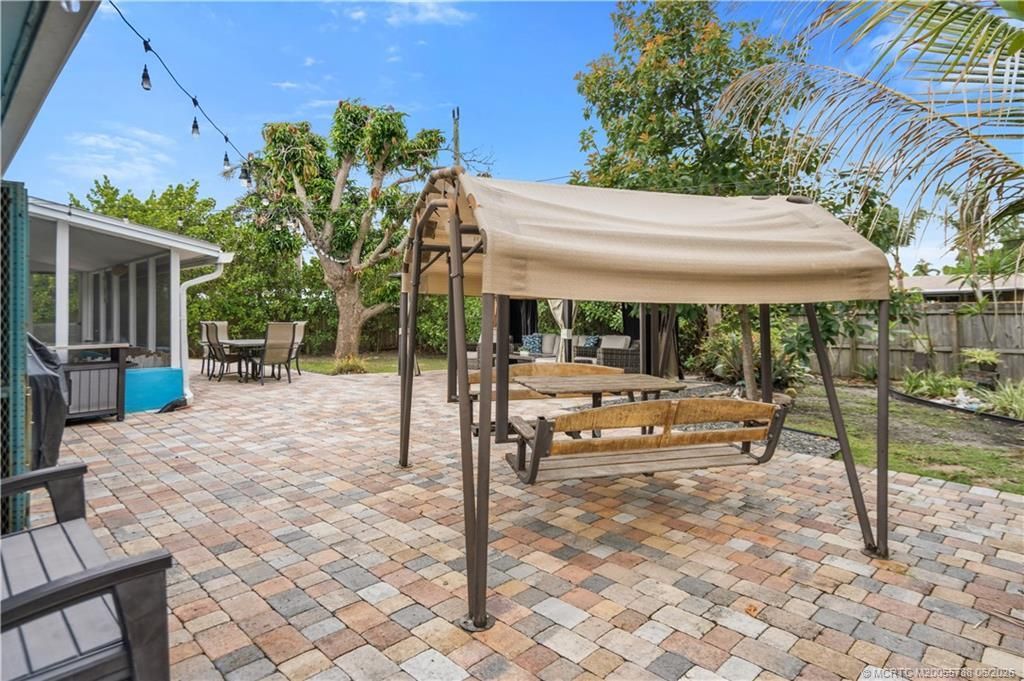 1001 SE 16th Court, Stuart, FL 34996 Photo