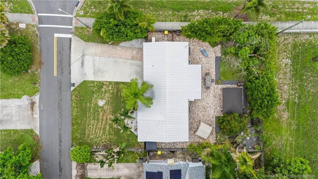 1001 SE 16th Court, Stuart, FL 34996 Photo