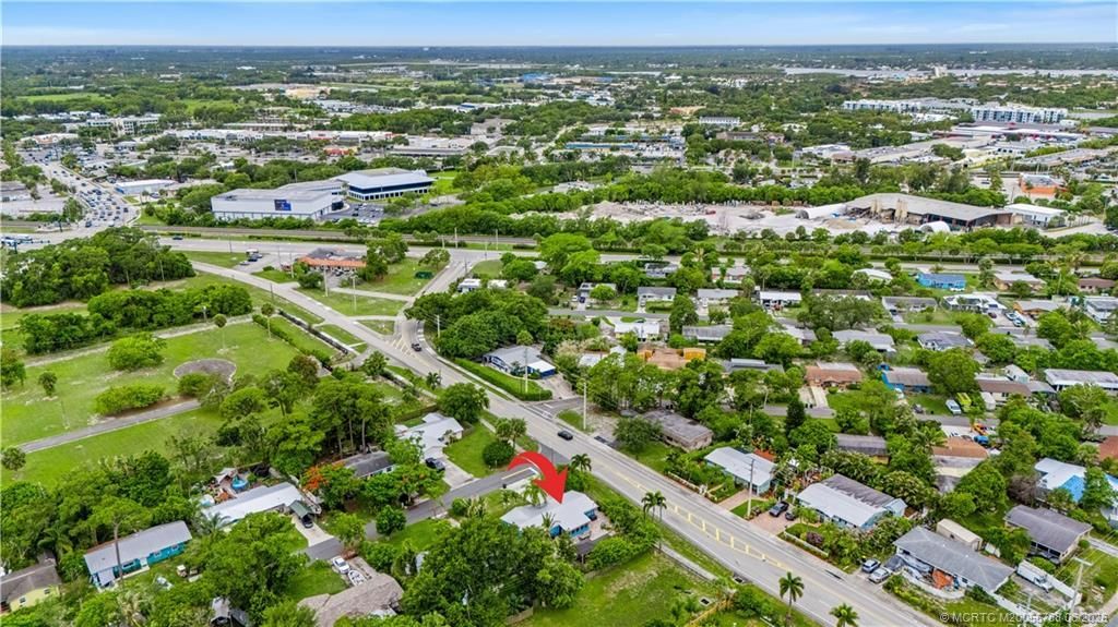 1001 SE 16th Court, Stuart, FL 34996 Photo